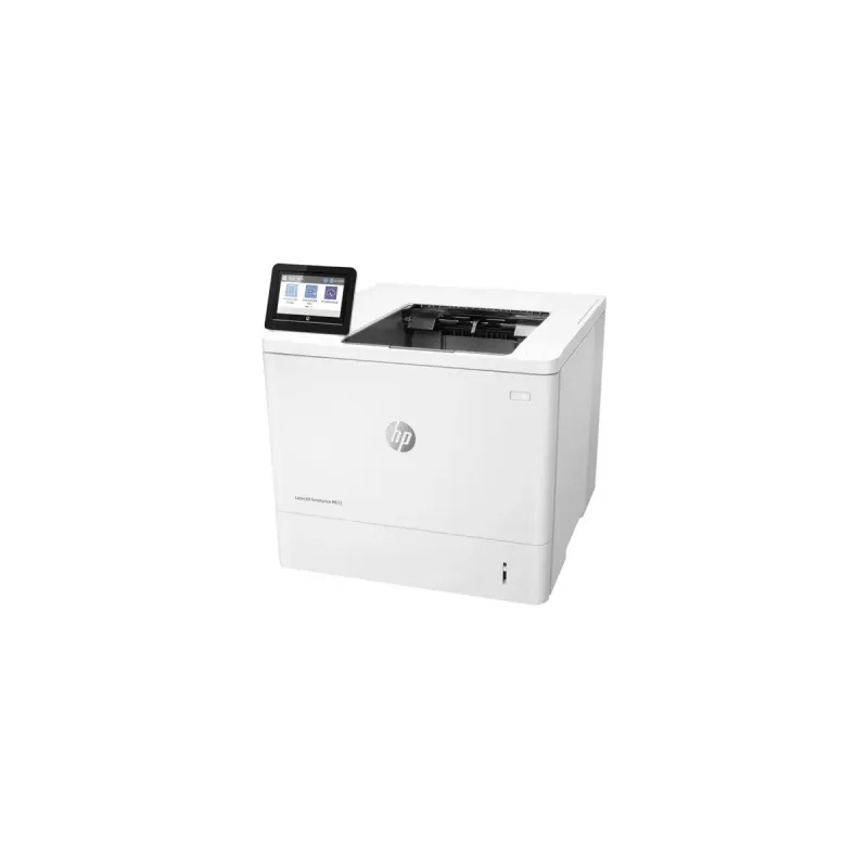 HP LJ Enterprise M612dn (7PS86A)