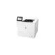 HP LJ Enterprise M612dn (7PS86A)