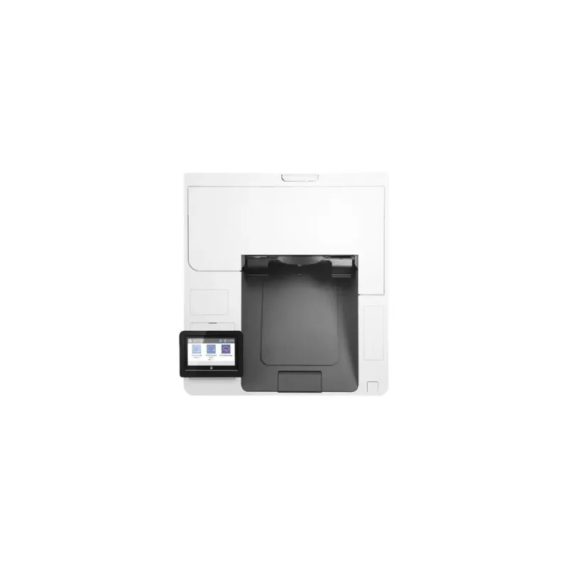 HP LJ Enterprise M612dn (7PS86A)