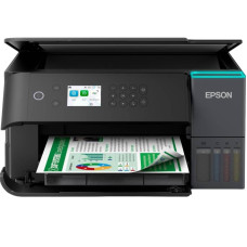 Epson EcoTank L6360 (C11CL42402)