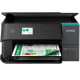 Epson EcoTank L6360 (C11CL42402)