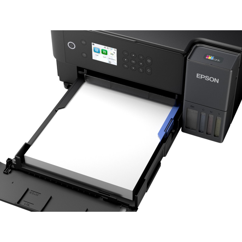 Epson EcoTank L6360 (C11CL42402)