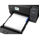 Epson EcoTank L6360 (C11CL42402)