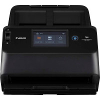 Canon DR-S130 (4812C001)