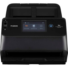 Canon DR-S130 (4812C001)