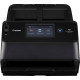 Canon DR-S130 (4812C001)