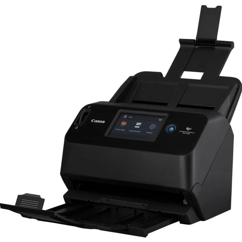 Canon DR-S130 (4812C001)
