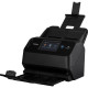 Canon DR-S130 (4812C001)