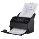 Canon DR-S130 (4812C001)
