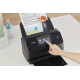 Canon DR-S130 (4812C001)