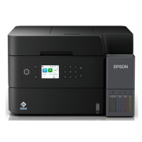 Epson L6370 з Wi-Fi (C11CL43405)