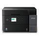 Epson L6370 з Wi-Fi (C11CL43405)