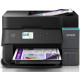 Epson L6370 з Wi-Fi (C11CL43405)