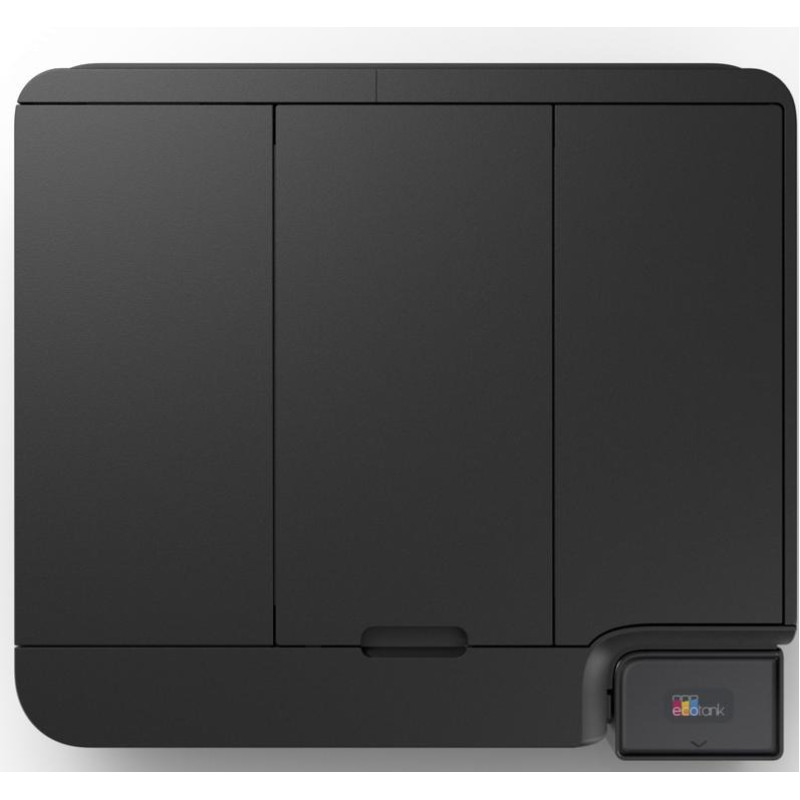 Epson L6370 з Wi-Fi (C11CL43405)