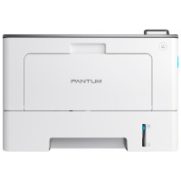 Pantum BP5100DN