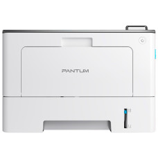 Pantum BP5100DN