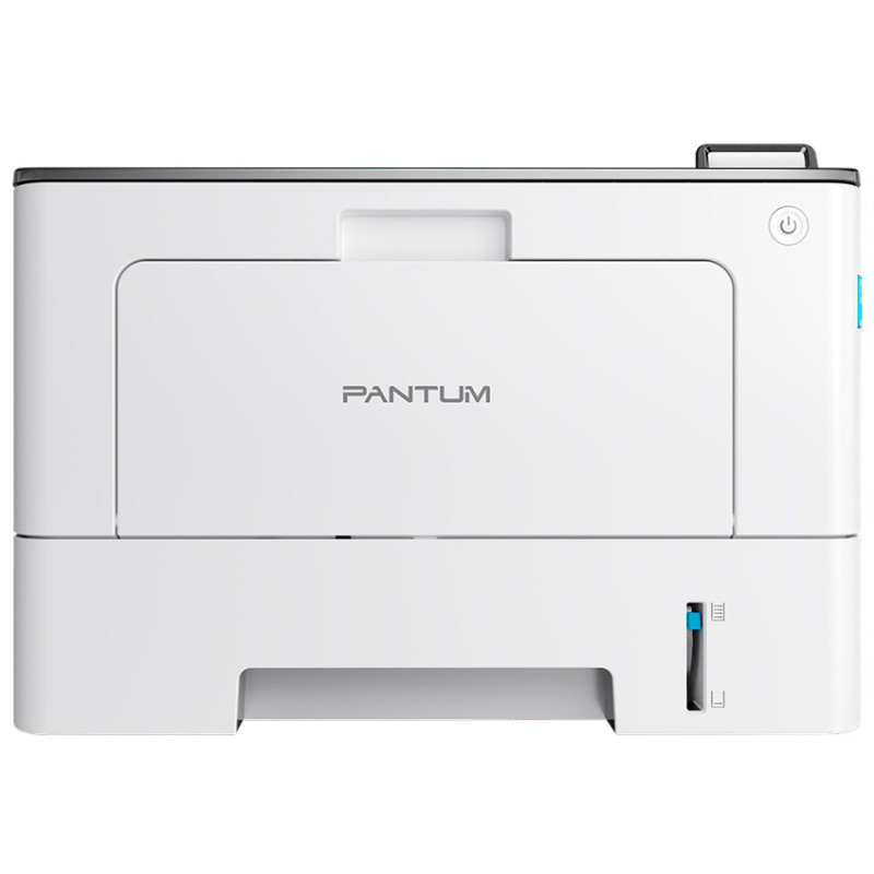Pantum BP5100DN
