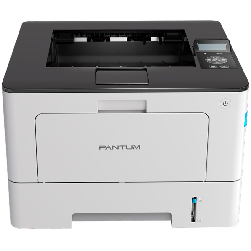 Pantum BP5100DN