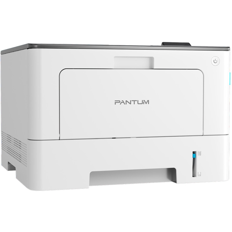 Pantum BP5100DN