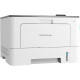 Pantum BP5100DN