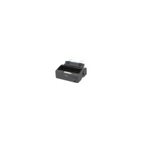 Epson LX-350 (C11CC24031)