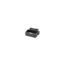 Epson LX-350 (C11CC24031)