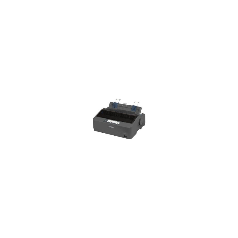 Epson LX-350 (C11CC24031)