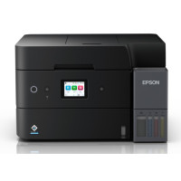 Epson EcoTank L6390 (C11CL40406)