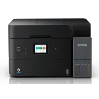 Epson EcoTank L6390 (C11CL40406)