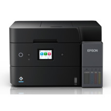 Epson EcoTank L6390 (C11CL40406)