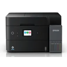 Epson EcoTank L6390 (C11CL40406)