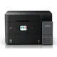 Epson EcoTank L6390 (C11CL40406)