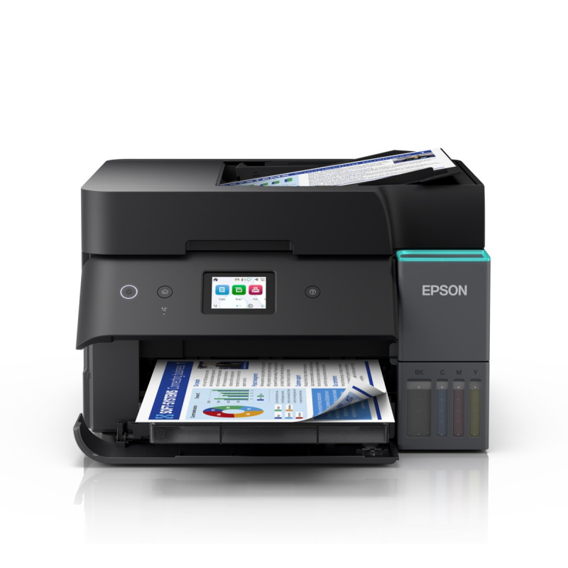 Epson EcoTank L6390 (C11CL40406)
