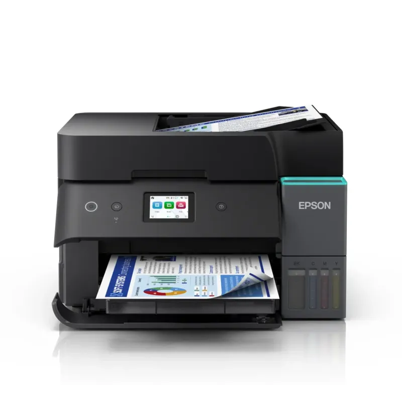 Epson EcoTank L6390 (C11CL40406)