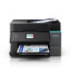 Epson EcoTank L6390 (C11CL40406)