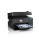 Epson EcoTank L6390 (C11CL40406)