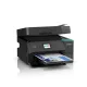 Epson EcoTank L6390 (C11CL40406)