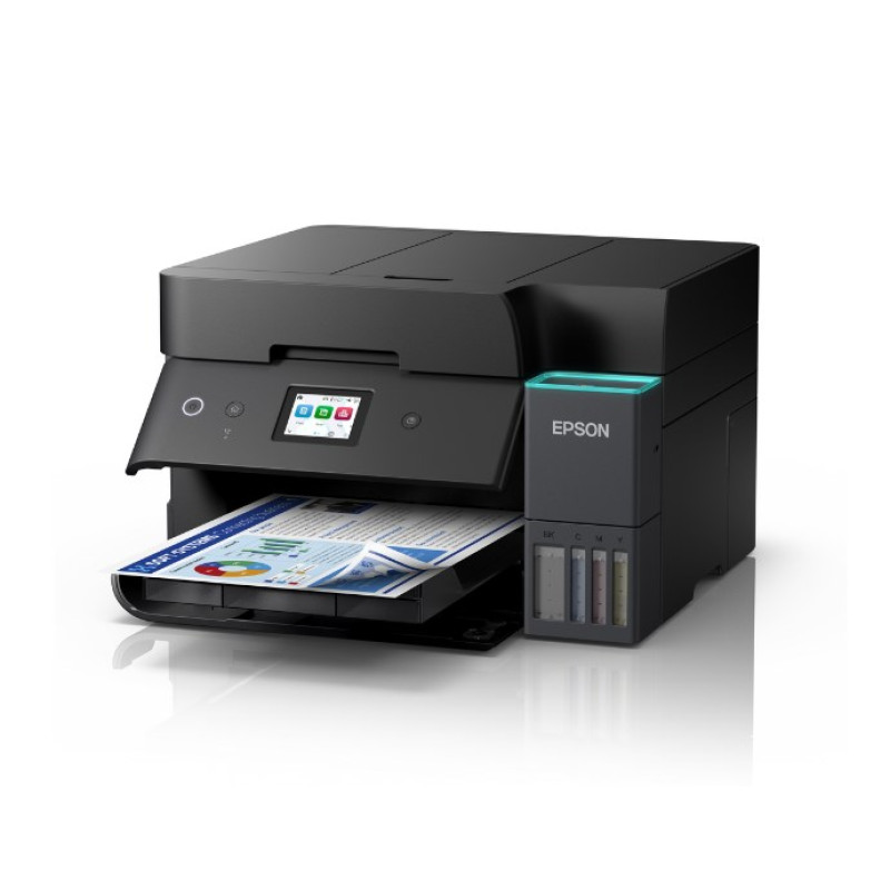 Epson EcoTank L6390 (C11CL40406)