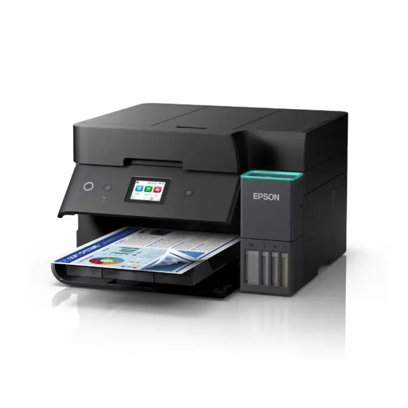 Epson EcoTank L6390 (C11CL40406)
