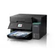 Epson EcoTank L6390 (C11CL40406)
