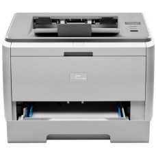 Pantum P3300DN