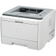 Pantum P3300DN
