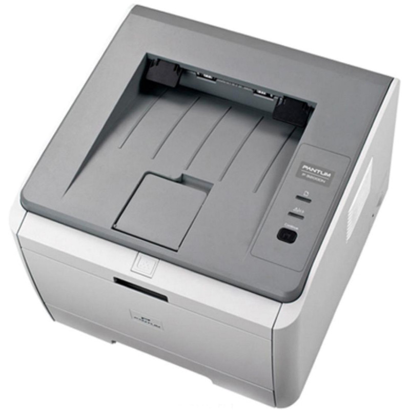 Pantum P3300DN