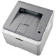 Pantum P3300DN