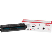 Xerox C235 (C235V_DNI)