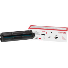 Xerox C235 (C235V_DNI)