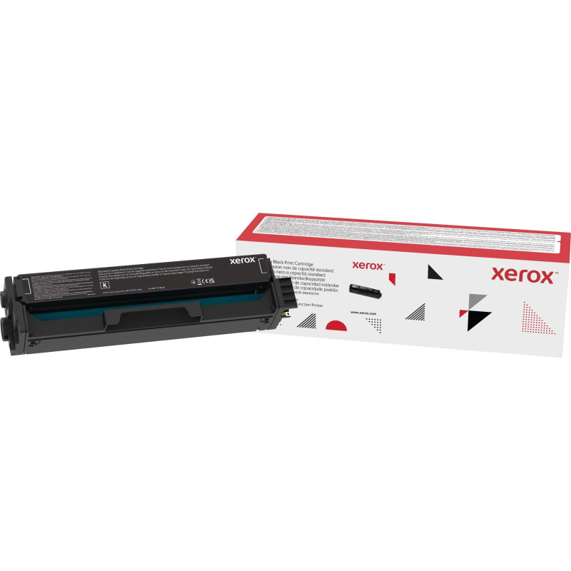Xerox C235 (C235V_DNI)
