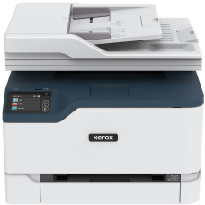 Xerox C235 (C235V_DNI)