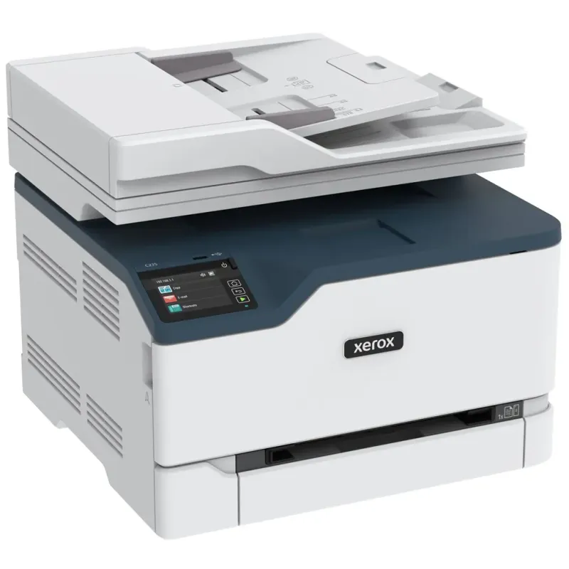 Xerox C235 (C235V_DNI)