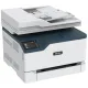 Xerox C235 (C235V_DNI)